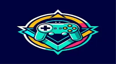 WhatsApp Gaming Groups